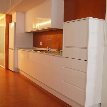 Casa Rural Torrejon XV Priego de Córdoba Kültér fotó