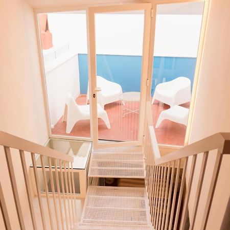 Casa Rural Torrejon XV Priego de Córdoba Kültér fotó