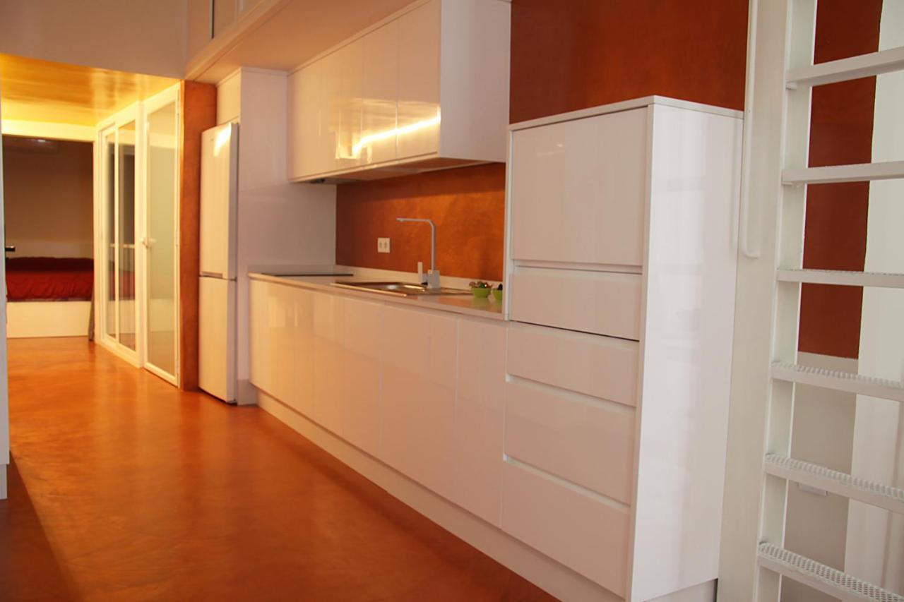Casa Rural Torrejon XV Priego de Córdoba Kültér fotó