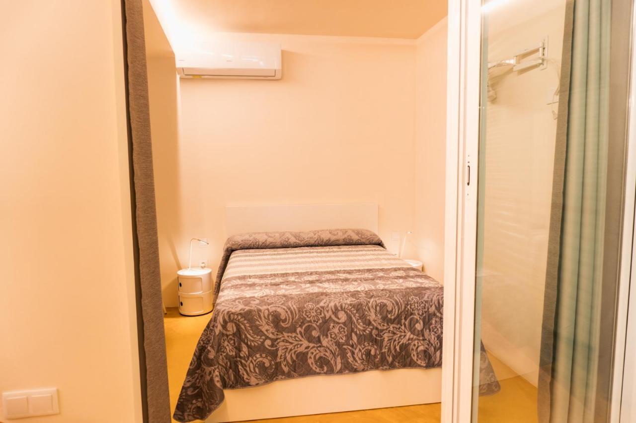 Casa Rural Torrejon XV Priego de Córdoba Kültér fotó