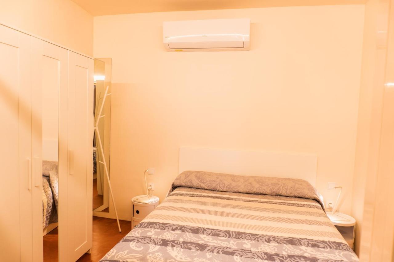Casa Rural Torrejon XV Priego de Córdoba Kültér fotó