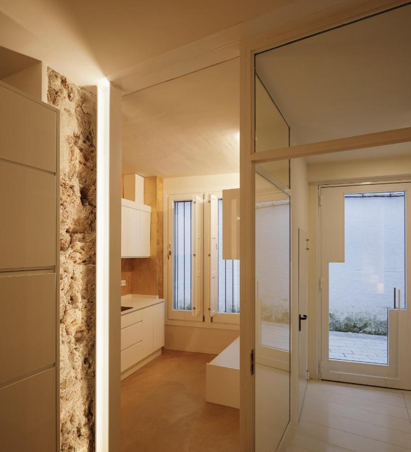 Casa Rural Torrejon XV Priego de Córdoba Kültér fotó