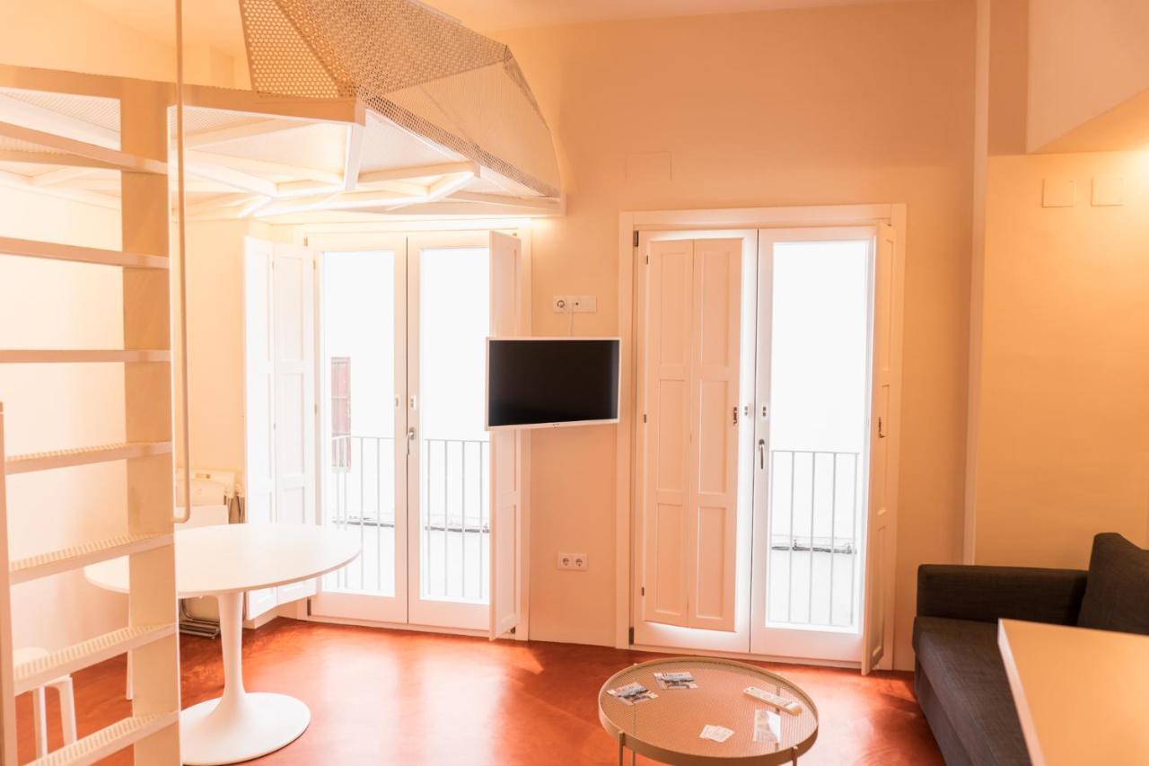 Casa Rural Torrejon XV Priego de Córdoba Kültér fotó
