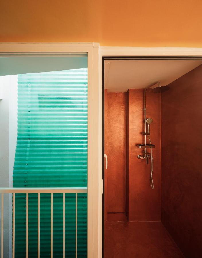 Casa Rural Torrejon XV Priego de Córdoba Kültér fotó