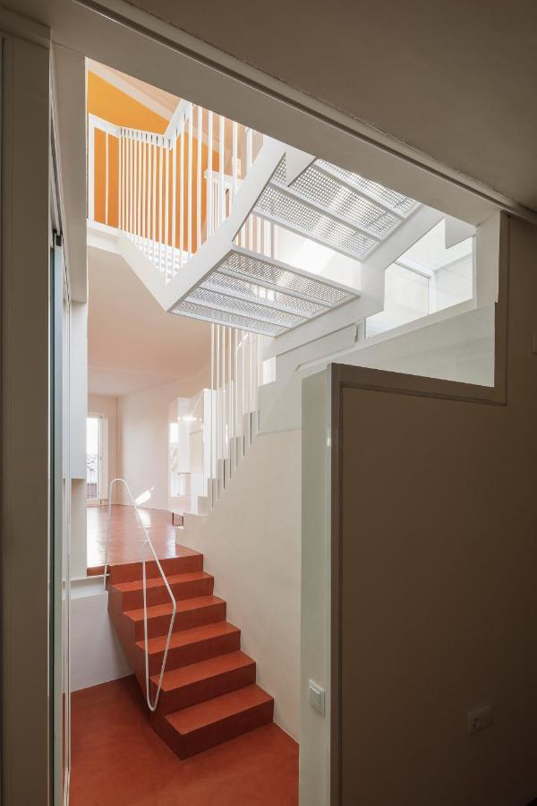 Casa Rural Torrejon XV Priego de Córdoba Kültér fotó