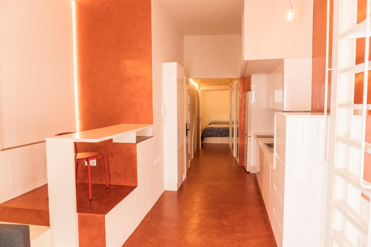 Casa Rural Torrejon XV Priego de Córdoba Kültér fotó