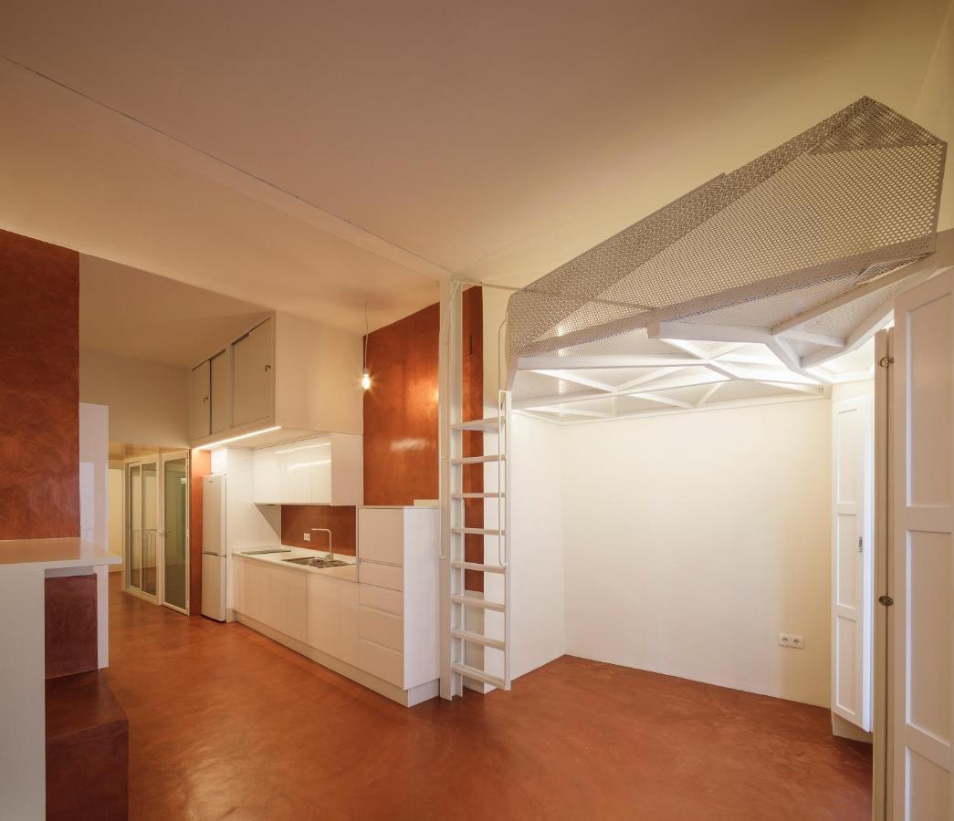 Casa Rural Torrejon XV Priego de Córdoba Kültér fotó