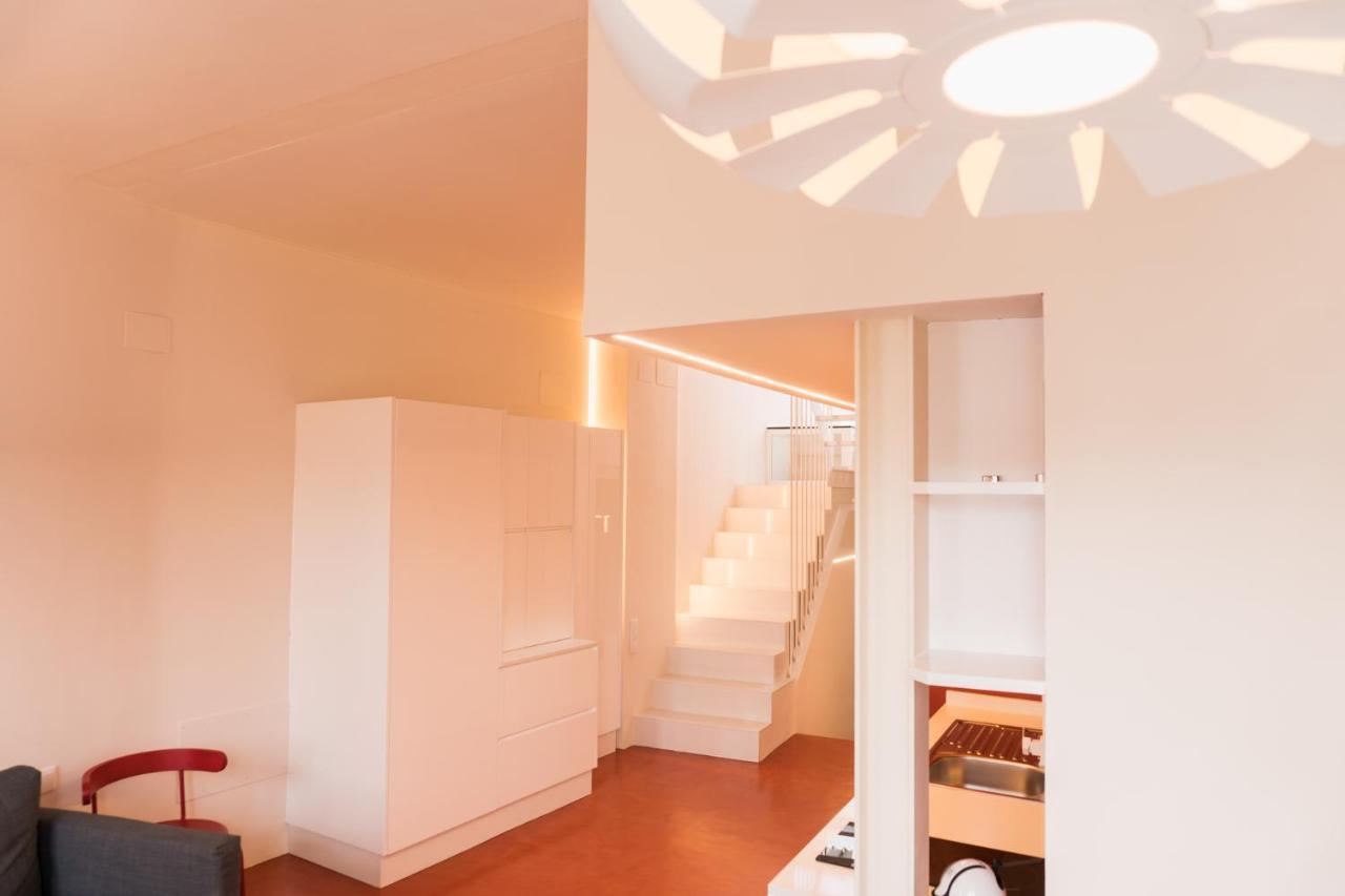 Casa Rural Torrejon XV Priego de Córdoba Kültér fotó