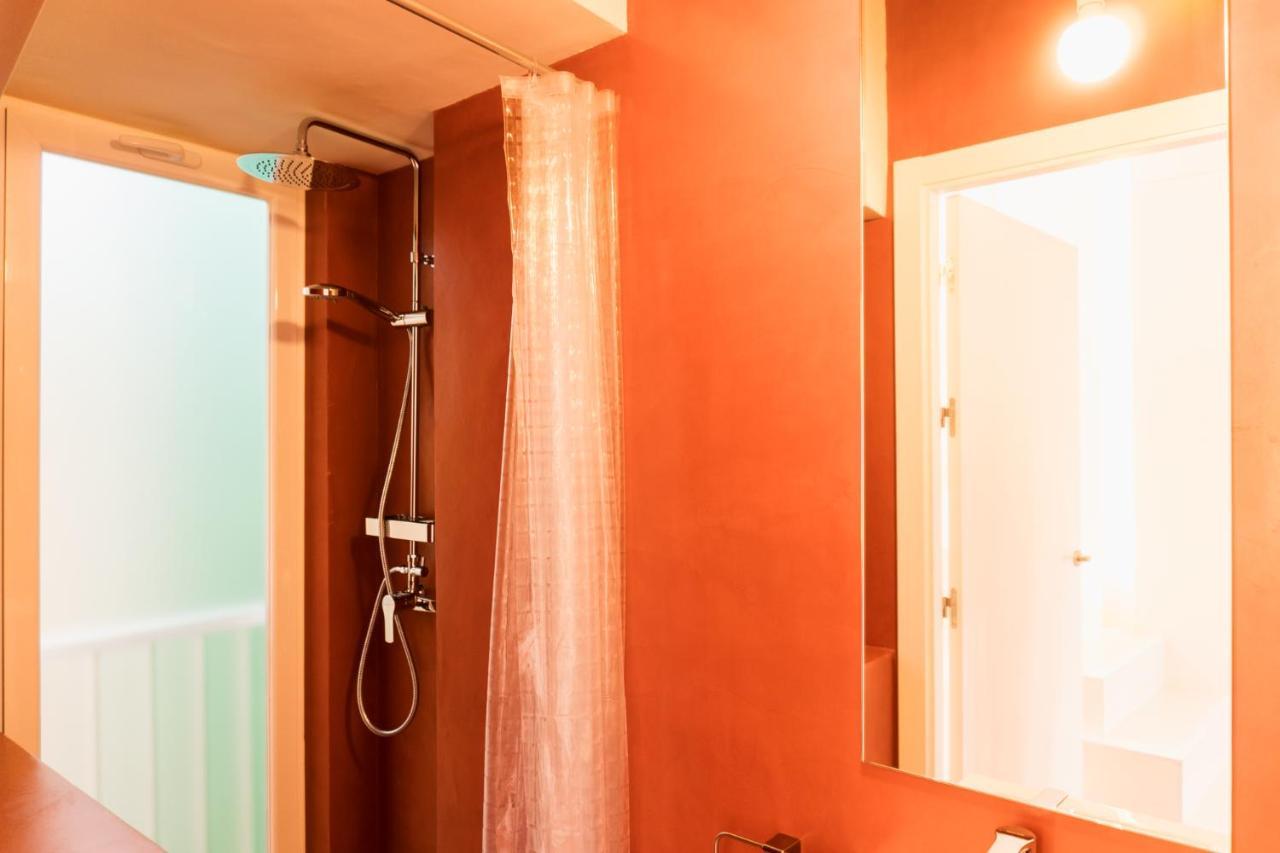 Casa Rural Torrejon XV Priego de Córdoba Kültér fotó
